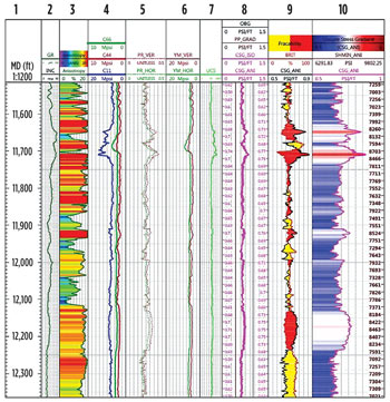WO0115_Amorocho_MWD_LWD_Fig_04.jpg WO0115_Amorocho_MWD_LWD_Fig_04.jpg
