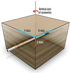 WO0115_Amorocho_MWD_LWD_Fig_07.jpg WO0115_Amorocho_MWD_LWD_Fig_07.jpg