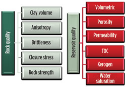 WO0115_Amorocho_MWD_LWD_Fig_08.jpg WO0115_Amorocho_MWD_LWD_Fig_08.jpg