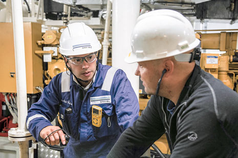 WO0115_Quadrado_BOP_Maintenance_Fig_00.jpg WO0115_Quadrado_BOP_Maintenance_Fig_00.jpg