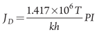 Equation 2 Equation 2