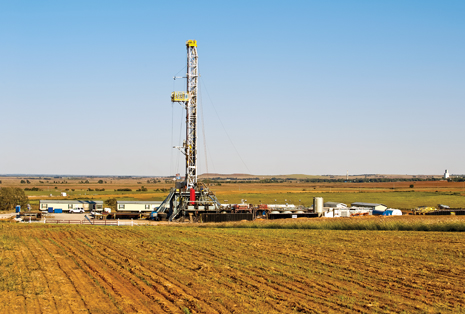 Devon Energy overcame considerable technical challenges during the exploration phase of the Cana Woodford shale of west-central Oklahoma. Today, the play is a cornerstone asset for Devon. The company has drilled hundreds of wells there and remains the area's largest producer. Devon Energy overcame considerable technical challenges during the exploration phase of the Cana Woodford shale of west-central Oklahoma. Today, the play is a cornerstone asset for Devon. The company has drilled hundreds of wells there and remains the area's largest producer.