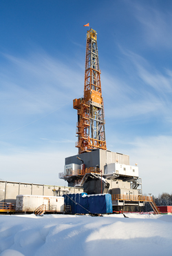 WO0714_Cruthirds_Intnl_Shale_play_Fig_04.jpg