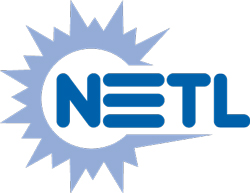 NETL NETL