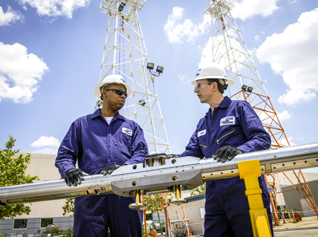 WO0614_Prensky_Formation_Evaluation_Fig_00.jpg WO0614_Prensky_Formation_Evaluation_Fig_00.jpg