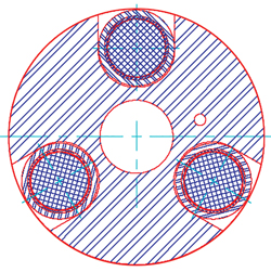 WO0614_Prensky_Formation_Evaluation_Fig_03.jpg WO0614_Prensky_Formation_Evaluation_Fig_03.jpg