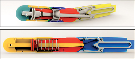 WO0614_Prensky_Formation_Evaluation_Fig_04.jpg WO0614_Prensky_Formation_Evaluation_Fig_04.jpg