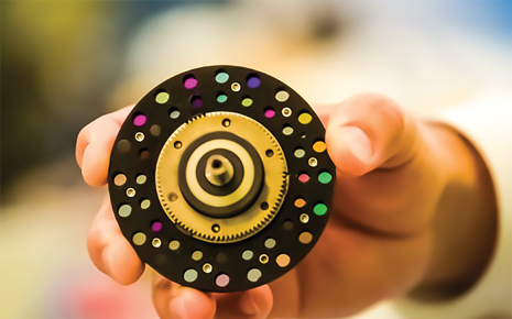 WO0614_Prensky_Formation_Evaluation_Fig_06.jpg WO0614_Prensky_Formation_Evaluation_Fig_06.jpg