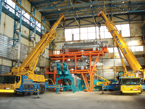 WO0614_Zoller_Econ_Industries_Fig_00.jpg WO0614_Zoller_Econ_Industries_Fig_00.jpg