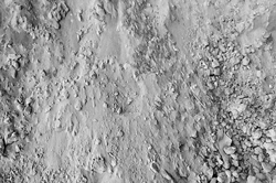 WO0614_Zoller_Econ_Industries_Fig_02.jpg WO0614_Zoller_Econ_Industries_Fig_02.jpg