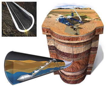 WOR diagnostic plot. WOR diagnostic plot.