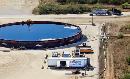 Bitto_ShaleTech_Water_management_Fig_01.jpg Bitto_ShaleTech_Water_management_Fig_01.jpg