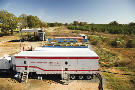 Bitto_ShaleTech_Water_management_Fig_02.jpg Bitto_ShaleTech_Water_management_Fig_02.jpg