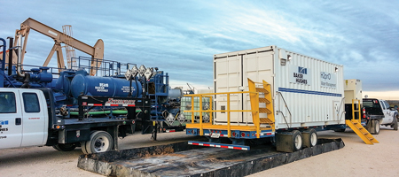 Bitto_ShaleTech_Water_management_Fig_03.jpg Bitto_ShaleTech_Water_management_Fig_03.jpg