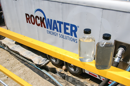 Bitto_ShaleTech_Water_management_Fig_04.jpg Bitto_ShaleTech_Water_management_Fig_04.jpg