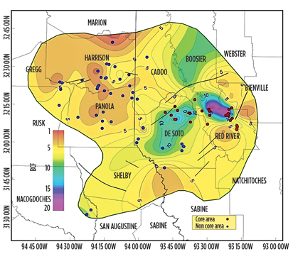 Francis_Fig_03.jpg Francis_Fig_03.jpg