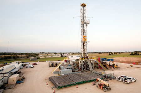 Reyntjens_DWPS_Fig_00.jpg Reyntjens_DWPS_Fig_00.jpg