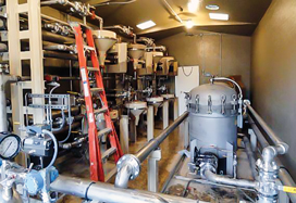 Reyntjens_DWPS_Fig_02.jpg Reyntjens_DWPS_Fig_02.jpg