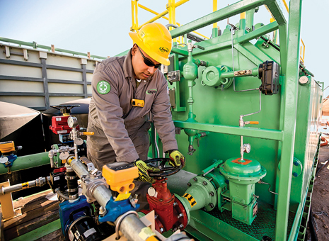 WO0314_Bitto_ShaleTech_Water_management_Fig_05.jpg WO0314_Bitto_ShaleTech_Water_management_Fig_05.jpg