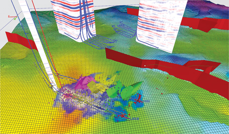 WO0314_Francis_ShaleTech_Review_Fig_00.jpg WO0314_Francis_ShaleTech_Review_Fig_00.jpg
