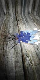 WO0314_Francis_ShaleTech_Review_Fig_04.jpg WO0314_Francis_ShaleTech_Review_Fig_04.jpg