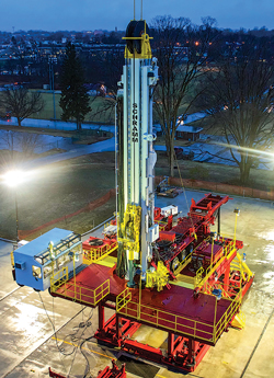 WO0314_Redden_ShaleTech_Drilling_Efficiency_Fig_01.jpg WO0314_Redden_ShaleTech_Drilling_Efficiency_Fig_01.jpg