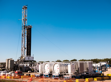 WO0314_Redden_ShaleTech_Drilling_Efficiency_Fig_03.jpg WO0314_Redden_ShaleTech_Drilling_Efficiency_Fig_03.jpg