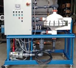 WO0314_ShaleTech_Review_Reyntjens_DWPS_Fig_01.jpg WO0314_ShaleTech_Review_Reyntjens_DWPS_Fig_01.jpg