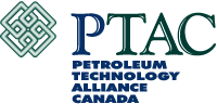 PTAC - Petroleum Technology Alliance Canada
