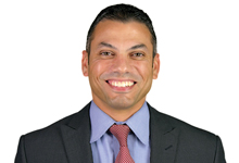 GERALD MOSLEY, VICE PRESIDENT, FLOATING PRODUCTION SOLUTIONS, NATIONAL OILWELL VARCO GERALD MOSLEY, VICE PRESIDENT, FLOATING PRODUCTION SOLUTIONS, NATIONAL OILWELL VARCO