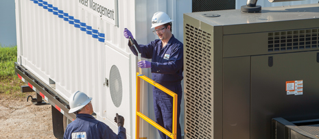 WO1114_Monroe_SF_Advance_Production_Fig_00.jpg WO1114_Monroe_SF_Advance_Production_Fig_00.jpg