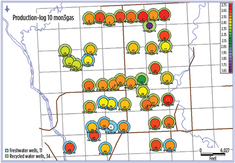 WO1114_Monroe_SF_Advance_Production__Fig_02.jpg WO1114_Monroe_SF_Advance_Production__Fig_02.jpg