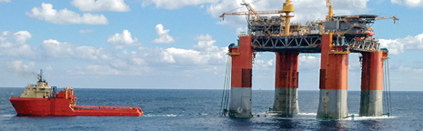 WO1114_Vargas_Subsea_Production_Fig_00.jpg WO1114_Vargas_Subsea_Production_Fig_00.jpg