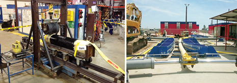 WO1114_Vargas_Subsea_Production_Fig_03.jpg WO1114_Vargas_Subsea_Production_Fig_03.jpg