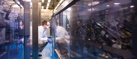 WO1114_Webber_SF_Advance_Production_Fig_00.jpg WO1114_Webber_SF_Advance_Production_Fig_00.jpg