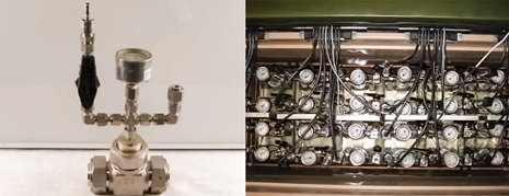 WO1114_Webber_SF_Advance_Production_Fig_01ab.jpg WO1114_Webber_SF_Advance_Production_Fig_01ab.jpg