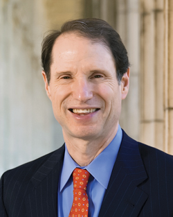 WO1012-US-Election-Ron-Wyden-large.jpg