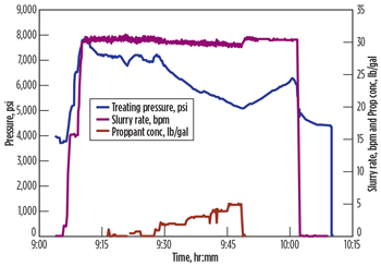 WO1013-Daneshy-ShaleTech-Fig-01.jpg WO1013-Daneshy-ShaleTech-Fig-01.jpg
