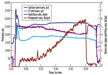 WO1013-Daneshy-ShaleTech-Fig-01.jpg WO1013-Daneshy-ShaleTech-Fig-01.jpg