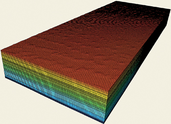 WO1013-Qiugou-3D-Reservoir-mgmt-Fig-00.jpg WO1013-Qiugou-3D-Reservoir-mgmt-Fig-00.jpg