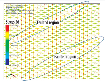 WO1013-Qiugou-3D-Reservoir-mgmt-Fig-00.jpg WO1013-Qiugou-3D-Reservoir-mgmt-Fig-00.jpg