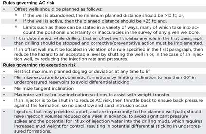 WO1014-McCoy-table-1.jpg WO1014-McCoy-table-1.jpg