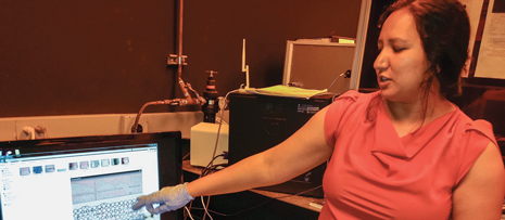 WO1014_Innovative_Thinkers_Fig_00.jpg WO1014_Innovative_Thinkers_Fig_00.jpg