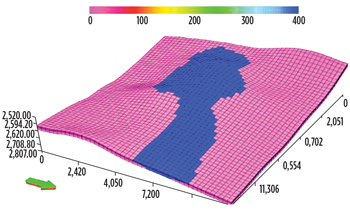 WO1014_Jikich_Reservoir_Mgmt_Fig_03.jpg WO1014_Jikich_Reservoir_Mgmt_Fig_03.jpg