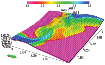 WO1014_Jikich_Reservoir_Mgmt_Fig_04.jpg WO1014_Jikich_Reservoir_Mgmt_Fig_04.jpg