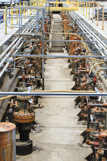 WO1014_McCoy_Threading_the_Needle_Fig_01.jpg WO1014_McCoy_Threading_the_Needle_Fig_01.jpg