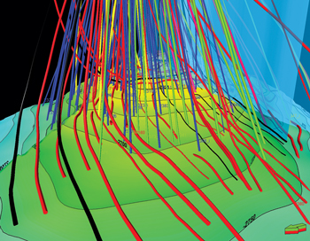 WO1014_McCoy_Threading_the_Needle_Fig_03.jpg WO1014_McCoy_Threading_the_Needle_Fig_03.jpg