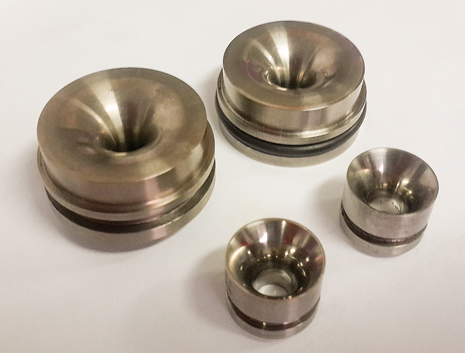 WO10_Almeida_Valves_and_Actuator_Fig_00.jpg WO10_Almeida_Valves_and_Actuator_Fig_00.jpg