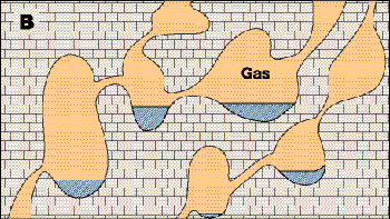 {short description of image}