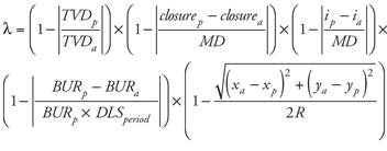 Nkwocha Eq. 2 Nkwocha Eq. 2